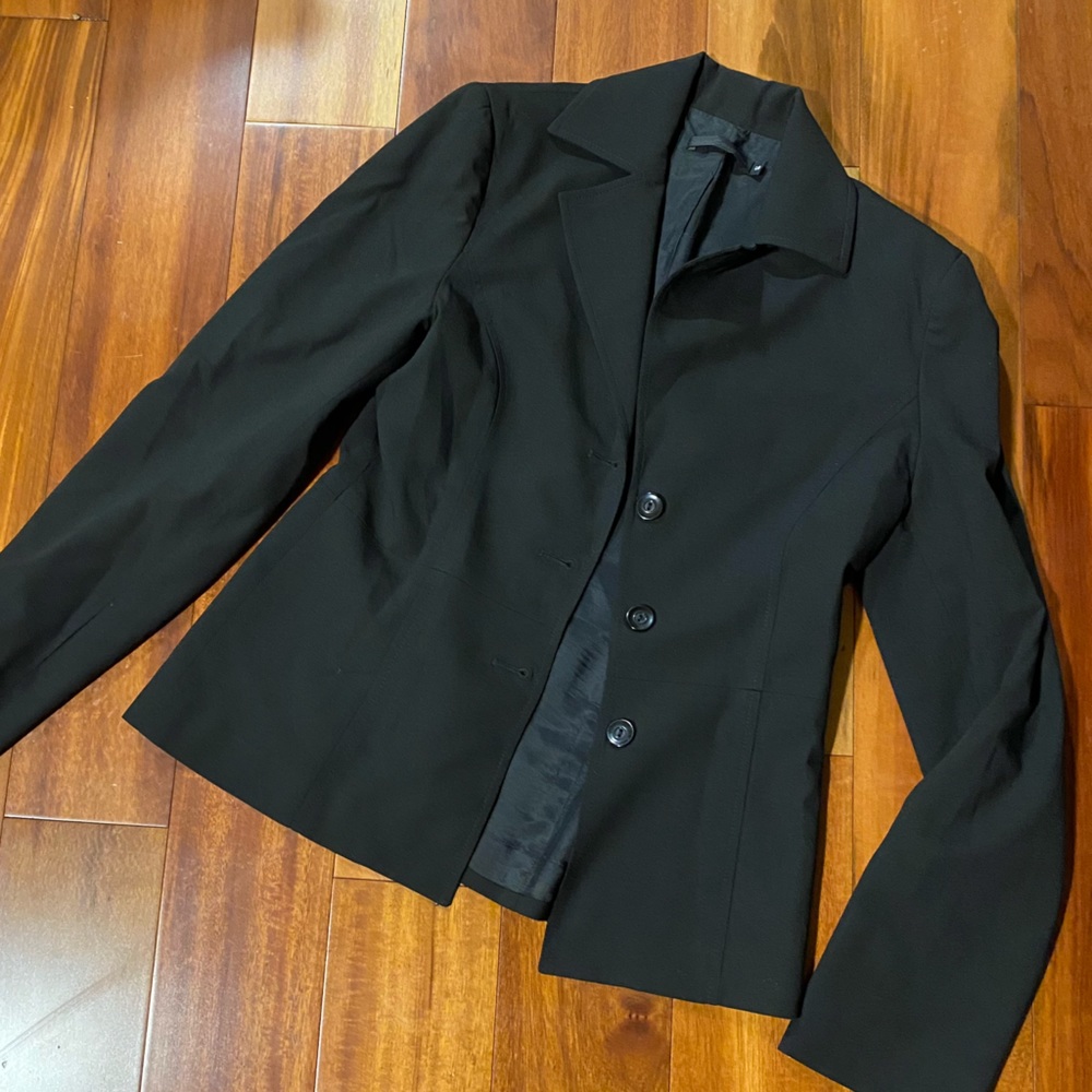 GUESS Blazer